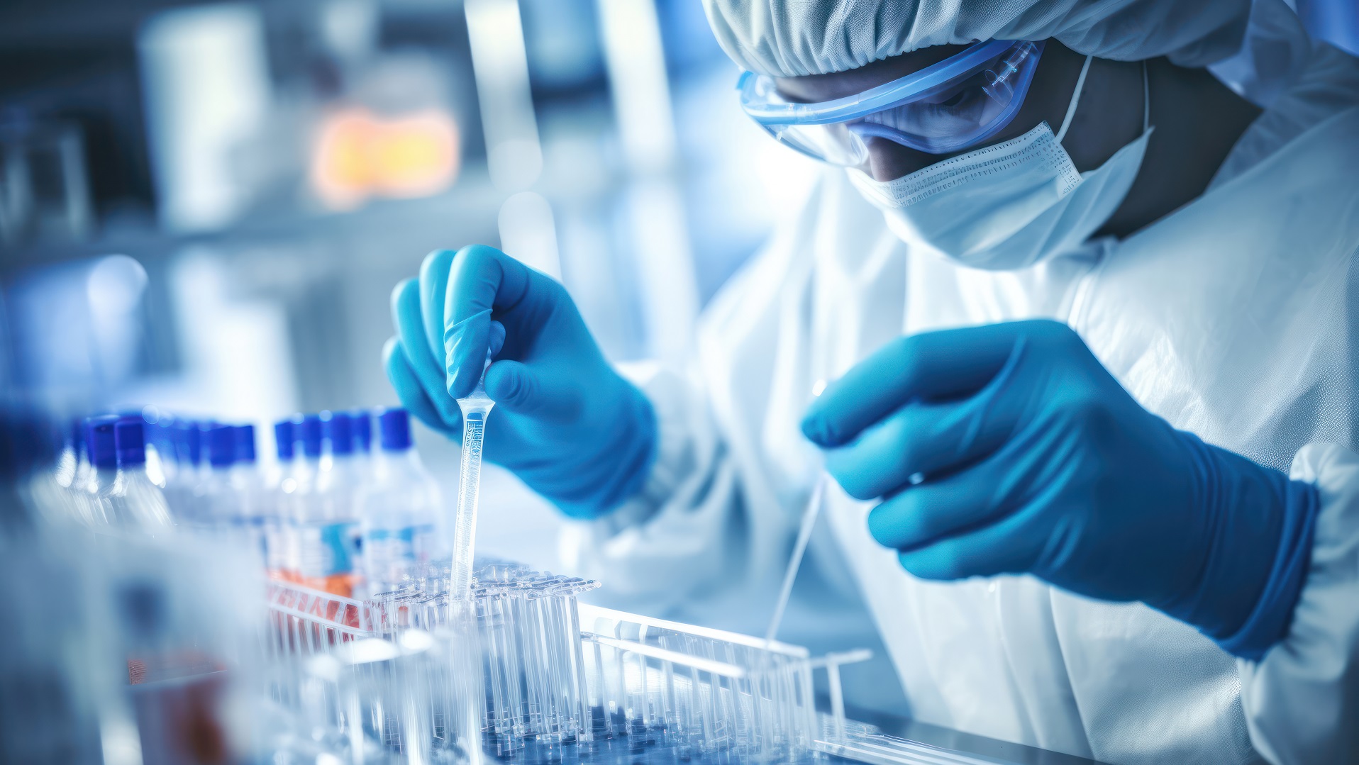 Identification of novel therapeutic targets for TDP-43 proteinopathies ...